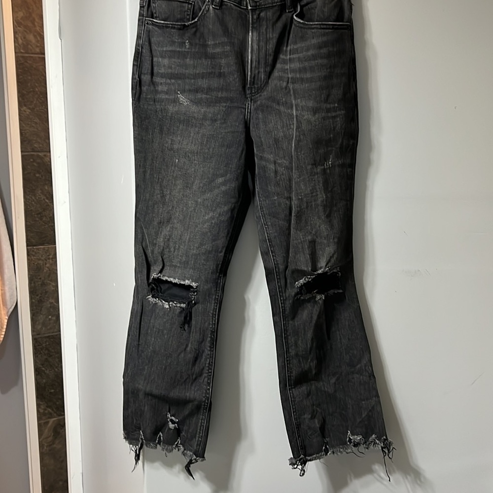 Jeans - Picture 2 of 7